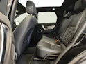 Land Rover Discovery Sport 2.0 SD4 200 S - 7P