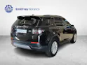 Land Rover Discovery Sport 2.0 SD4 200 S - 7P