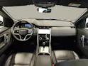 Land Rover Discovery Sport 2.0 SD4 200 S - 7P