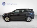 Land Rover Discovery Sport 2.0 SD4 200 S - 7P