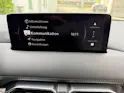 MAZDA CX-5 2.0 Exclusive-Line AWD