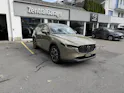 MAZDA CX-5 2.0 Exclusive-Line AWD