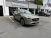 MAZDA CX-5 2.0 Exclusive-Line AWD