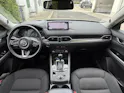 MAZDA CX-5 2.0 Exclusive-Line AWD