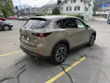 MAZDA CX-5 2.0 Exclusive-Line AWD
