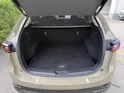 MAZDA CX-5 2.0 Exclusive-Line AWD
