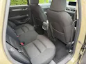 MAZDA CX-5 2.0 Exclusive-Line AWD
