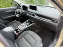 MAZDA CX-5 2.0 Exclusive-Line AWD