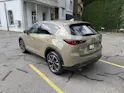 MAZDA CX-5 2.0 Exclusive-Line AWD