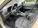 MAZDA CX-5 2.0 Exclusive-Line AWD