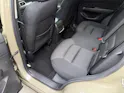 MAZDA CX-5 2.0 Exclusive-Line AWD