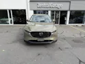 MAZDA CX-5 2.0 Exclusive-Line AWD