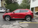 MAZDA CX-5 2.5 Revolution AWD