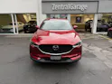 MAZDA CX-5 2.5 Revolution AWD