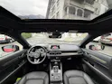 MAZDA CX-5 2.5 Revolution AWD
