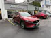 MAZDA CX-5 2.5 Revolution AWD