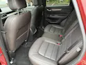 MAZDA CX-5 2.5 Revolution AWD