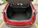 MAZDA CX-5 2.5 Revolution AWD