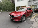 MAZDA CX-5 2.5 Revolution AWD