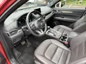 MAZDA CX-5 2.5 Revolution AWD