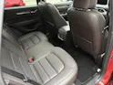 MAZDA CX-5 2.5 Revolution AWD