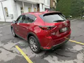 MAZDA CX-5 2.5 Revolution AWD