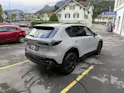 MAZDA CX-5 2.5 Homura AWD