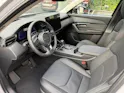 MAZDA CX-5 2.5 Homura AWD