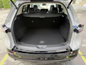 MAZDA CX-5 2.5 Homura AWD