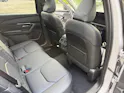 MAZDA CX-5 2.5 Homura AWD