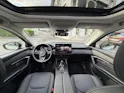 MAZDA CX-5 2.5 Homura AWD