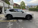 MAZDA CX-5 2.5 Homura AWD