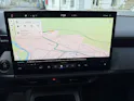 MAZDA CX-5 2.5 Homura AWD