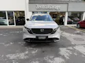 MAZDA CX-5 2.5 Homura AWD