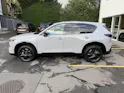 MAZDA CX-5 2.5 Homura AWD