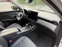 MAZDA CX-5 2.5 Homura AWD