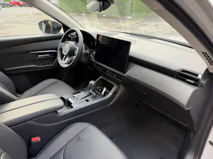 MAZDA CX-5 2.5 Homura AWD