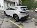 MAZDA CX-5 2.5 Homura AWD