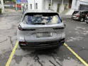 MAZDA CX-5 2.5 Homura AWD