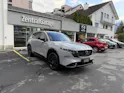 MAZDA CX-5 2.5 Homura AWD