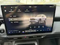 MAZDA CX-5 2.5 Homura AWD