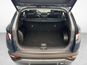 Fahrzeugbild HYUNDAI Tucson 1.6 T-GDi PHEV Vertex Swiss Edition 4WD