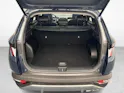 HYUNDAI Tucson 1.6 T-GDi PHEV Vertex Swiss Edition 4WD