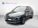 HYUNDAI Tucson 1.6 T-GDi PHEV Vertex Swiss Edition 4WD