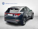 HYUNDAI Tucson 1.6 T-GDi PHEV Vertex Swiss Edition 4WD