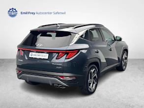 https://vehicle.imgix.net/4476698/39e521fd-7a28-4810-82f5-47a72fd67755.jpg