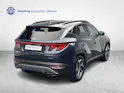 HYUNDAI Tucson 1.6 T-GDi PHEV Vertex Swiss Edition 4WD