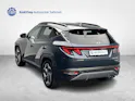 HYUNDAI Tucson 1.6 T-GDi PHEV Vertex Swiss Edition 4WD