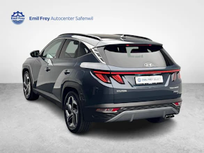https://vehicle.imgix.net/4476698/40084d87-2442-40ff-a9c7-406040a52636.jpg