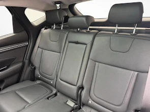Fahrzeugbild HYUNDAI Tucson 1.6 T-GDi PHEV Vertex Swiss Edition 4WD